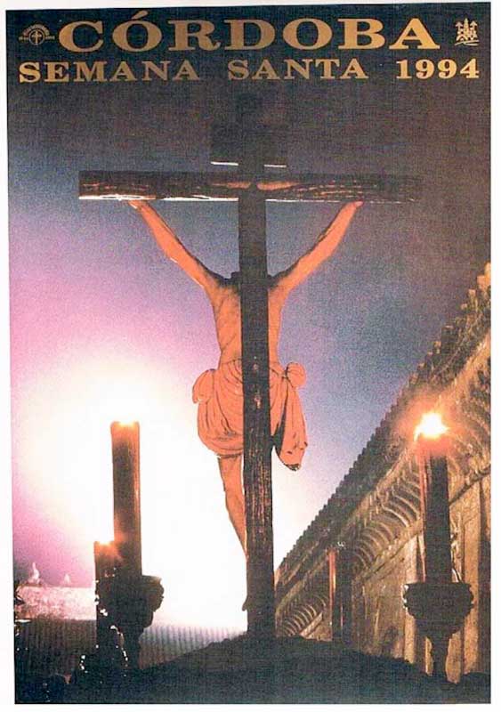 Semana Santa en Córdoba  